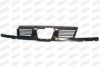 PRASCO ST0312011 Radiator Grille